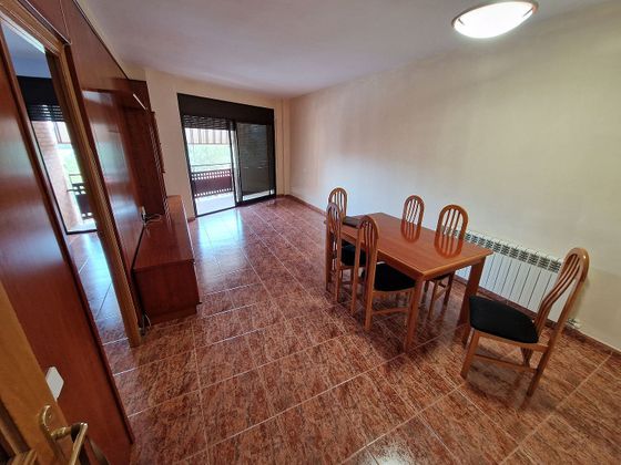Foto 2 de Pis en venda a Marianao de 3 habitacions amb balcó i calefacció