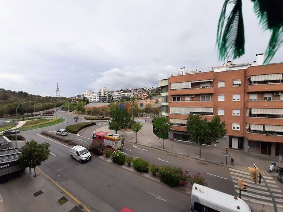 Foto 1 de Pis en venda a Marianao de 4 habitacions amb balcó i aire acondicionat
