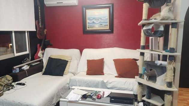 Foto 2 de Pis en venda a Sant Ildefons de 2 habitacions amb aire acondicionat i calefacció