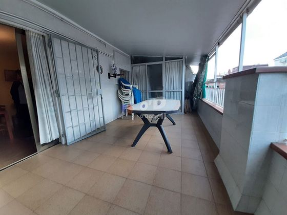 Foto 1 de Àtic en venda a Marianao de 3 habitacions amb terrassa i balcó