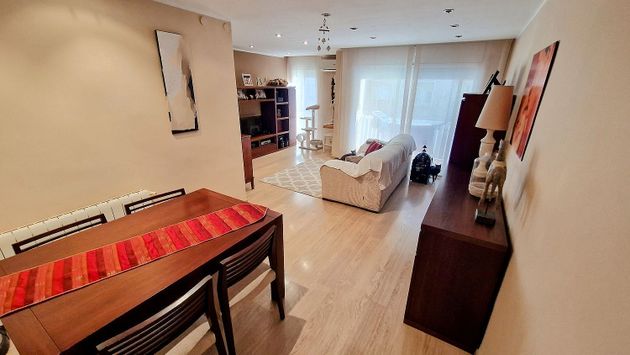 Foto 1 de Pis en venda a Marianao de 2 habitacions amb balcó i aire acondicionat