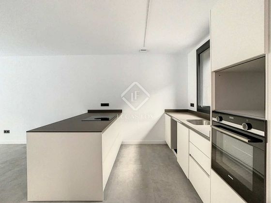 Foto 2 de Casa en venda a Escaldes, les de 3 habitacions amb terrassa i garatge