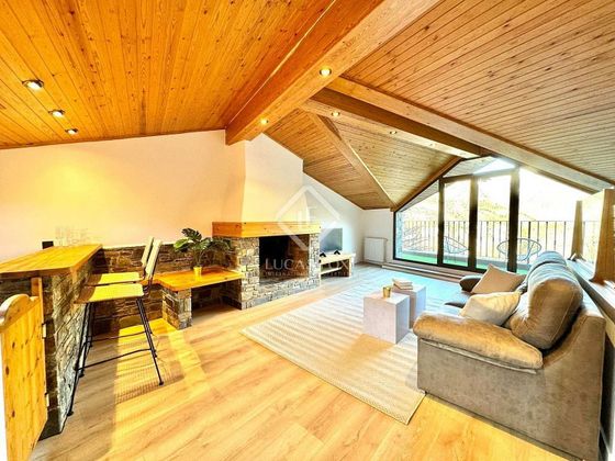 Foto 1 de Casa rural en venda a Aixirivall de 3 habitacions amb terrassa i garatge