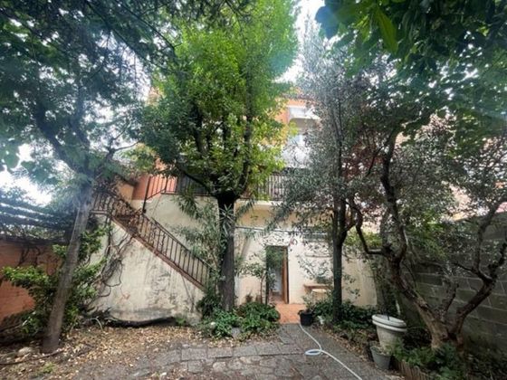 Foto 1 de Casa en venda a Torrefarrera de 8 habitacions amb terrassa i garatge