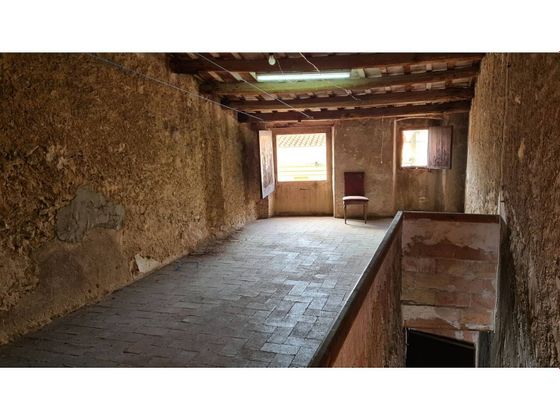 Foto 2 de Casa en venda a Canonja, la de 7 habitacions amb terrassa i garatge