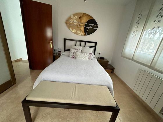 Foto 1 de Venta de casa en Nou de Gaià, La de 4 habitaciones con terraza y aire acondicionado