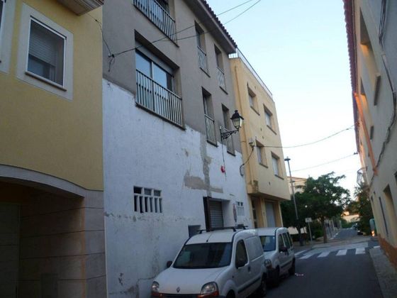 Foto 2 de Casa en venta en Bisbal del Penedès, la de 4 habitaciones y 108 m²