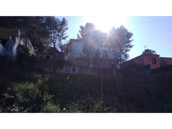 Foto 1 de Casa en venta en Calafell Parc - Mas Romeu de 2 habitaciones con jardín