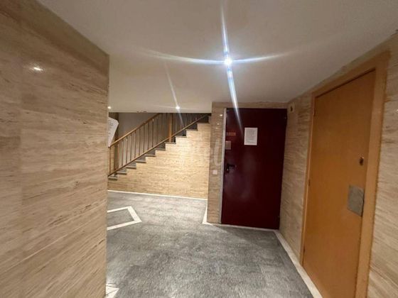 Foto 2 de Venta de piso en Pobla de Mafumet, la de 4 habitaciones y 89 m²
