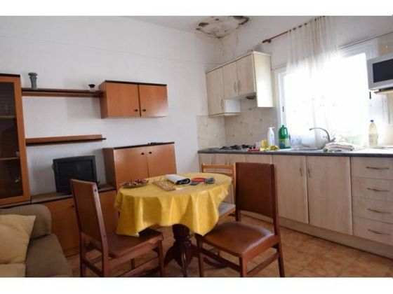 Foto 2 de Venta de casa rural en Mas Milà de 6 habitaciones con terraza