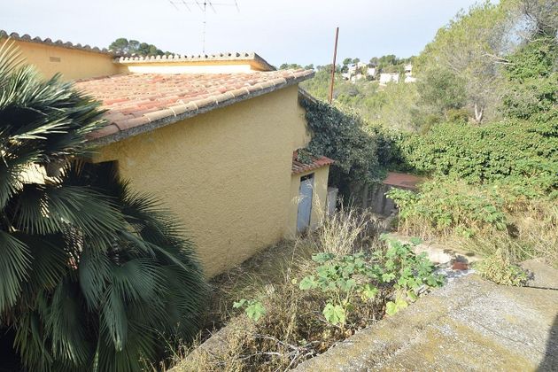 Foto 2 de Xalet en venda a Mas Milà de 3 habitacions amb terrassa i jardí