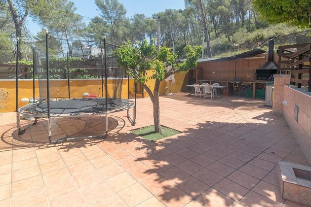 Foto 1 de Xalet en venda a Mas Mestre de 3 habitacions amb terrassa i garatge