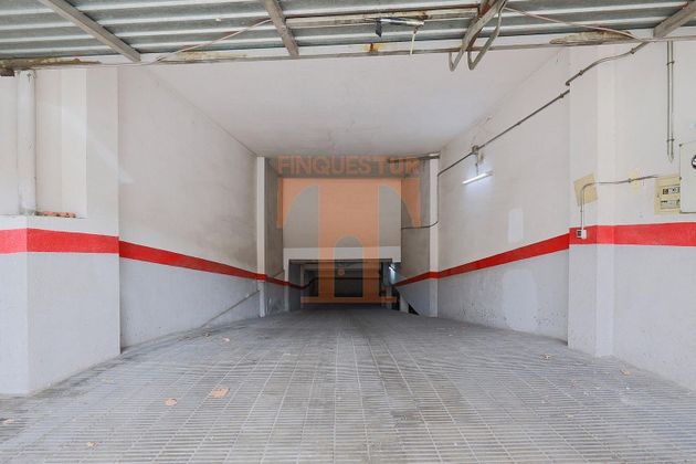 Foto 2 de Garaje en venta en Premià de Mar de 11 m²