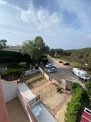 Foto 1 de Estudi en venda a Puigventós amb terrassa i garatge