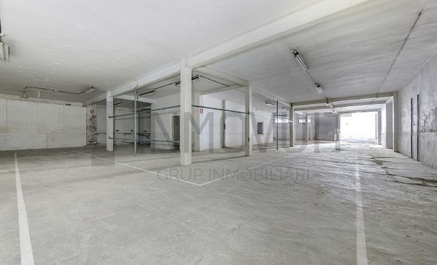 Foto 1 de Local en venda a Ca n'Aurell de 420 m²