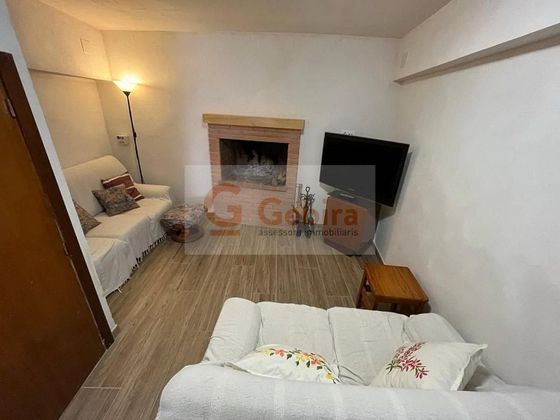 Foto 1 de Casa rural en venda a Vila-rodona de 4 habitacions amb calefacció