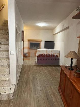 Foto 2 de Casa rural en venta en Vila-rodona de 4 habitaciones con calefacción