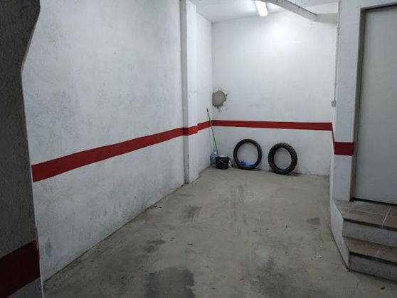 Foto 1 de Venta de garaje en Anglès de 15 m²