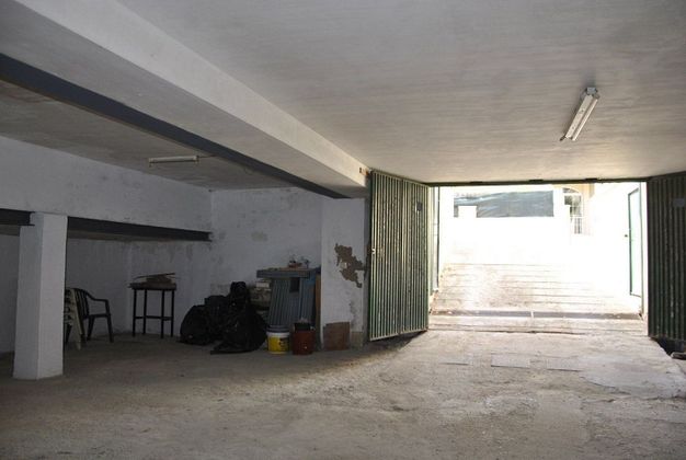 Foto 2 de Garatge en venda a Cunit Diagonal de 17 m²