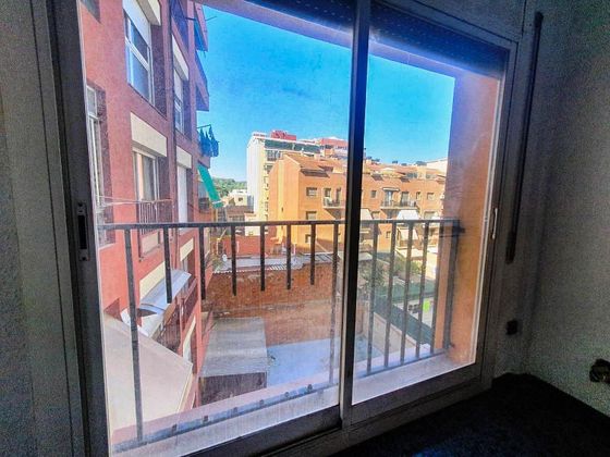 Foto 1 de Piso en venta en Zona Mercat de 2 habitaciones con balcón y ascensor