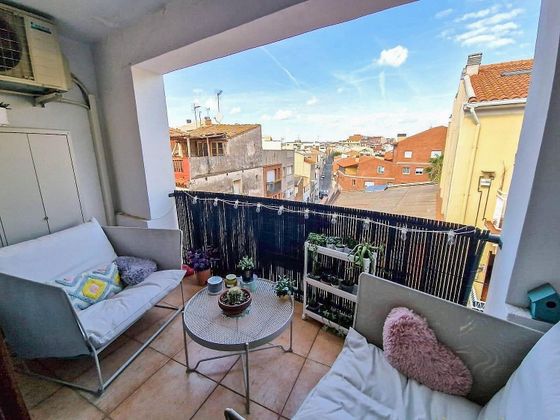 Foto 1 de Casa en venda a Castellbisbal de 3 habitacions amb terrassa i aire acondicionat