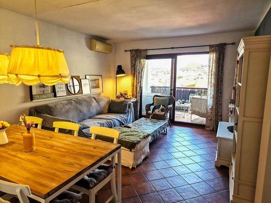 Foto 2 de Casa en venda a Castellbisbal de 3 habitacions amb terrassa i aire acondicionat