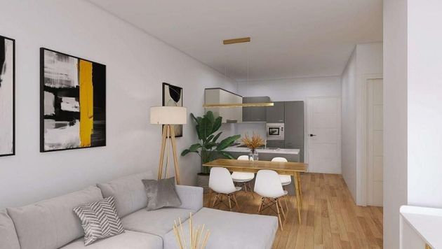 Foto 1 de Piso en venta en Bufalà de 3 habitaciones con terraza y aire acondicionado