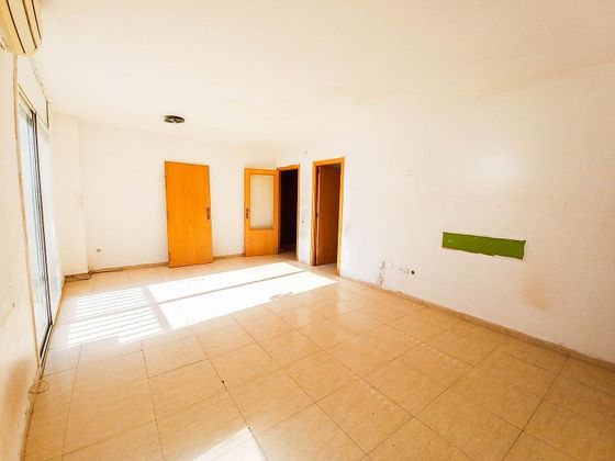 Foto 1 de Venta de piso en Castellbell i el Vilar de 3 habitaciones y 86 m²