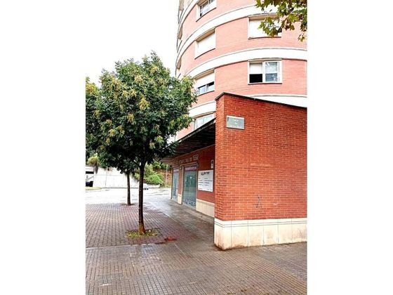 Foto 1 de Local en venda a calle Esteve Terrades de 208 m²
