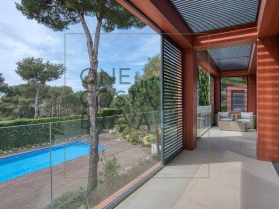 Foto 1 de Piso en venta en Els Pins - Politur de 4 habitaciones con terraza y piscina