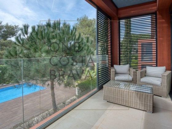 Foto 2 de Pis en venda a Els Pins - Politur de 4 habitacions amb terrassa i piscina