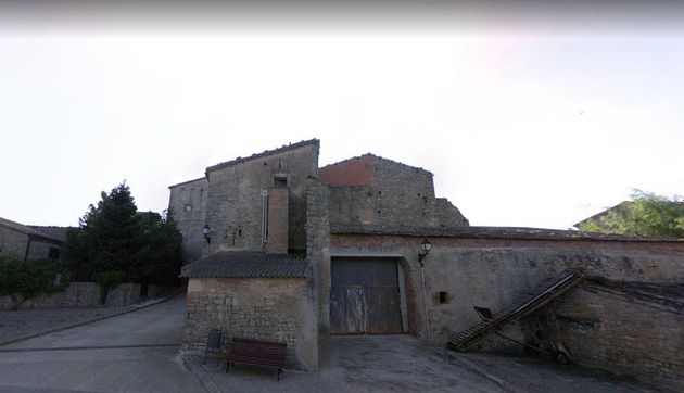 Foto 2 de Casa en venta en Sant Pere Sallavinera de 1 habitación con garaje