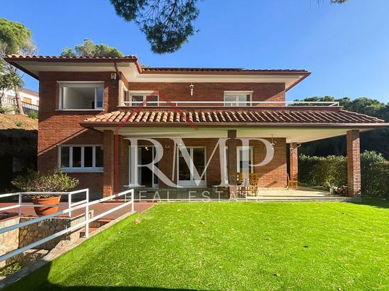 Foto 2 de Xalet en venda a carretera De Torrentbó de 4 habitacions amb terrassa i piscina