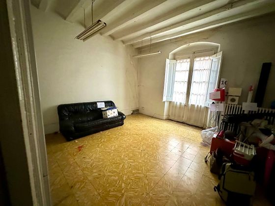 Foto 2 de Casa adosada en venta en Sant Celoni de 6 habitaciones con terraza