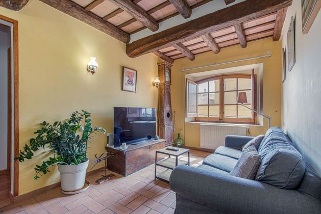 Foto 2 de Casa en venda a Cantallops de 4 habitacions amb terrassa i garatge