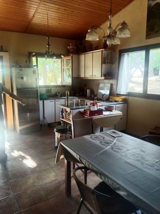 Foto 2 de Venta de casa rural en calle Plana D´En Berga de 2 habitaciones y 62 m²