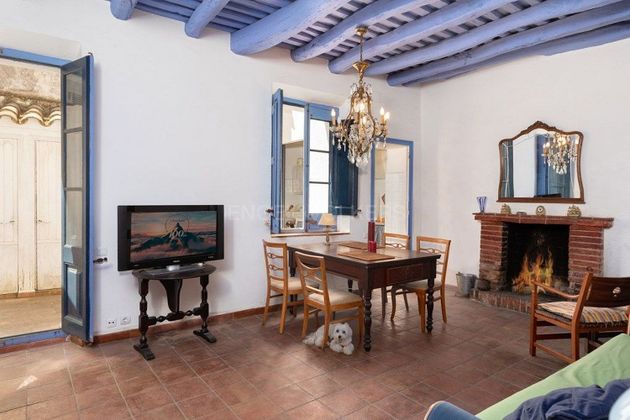 Foto 1 de Casa adossada en venda a Tossa De Mar de 4 habitacions i 144 m²