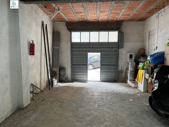 Foto 1 de Venta de garaje en Centre - Blanes de 85 m²