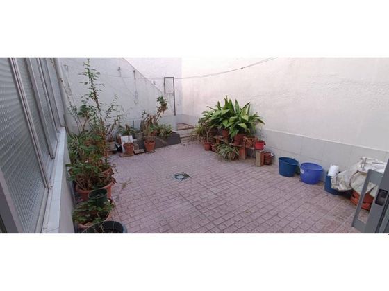 Foto 1 de Casa en venda a Ca n'Oriach de 7 habitacions amb terrassa i garatge