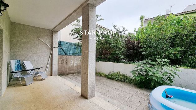 Foto 1 de Casa en venda a Llançà de 5 habitacions amb garatge i balcó