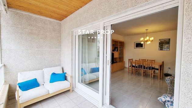 Foto 2 de Casa en venda a Llançà de 5 habitacions amb garatge i balcó
