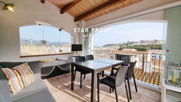 Foto 2 de Casa en venta en Llançà de 2 habitaciones con terraza y balcón