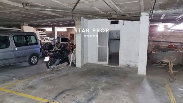 Foto 2 de Garaje en venta en Llançà de 25 m²