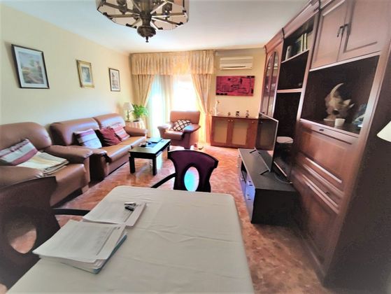 Foto 2 de Xalet en venda a Ca n'Oriol de 5 habitacions amb terrassa i garatge