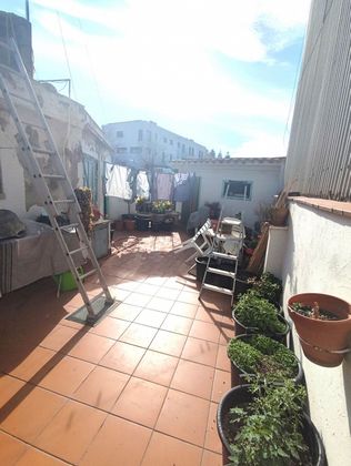 Foto 2 de Xalet en venda a Ca n'Oriol de 3 habitacions amb terrassa i calefacció