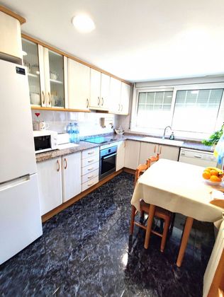 Foto 2 de Casa en venda a Ca n'Oriol de 4 habitacions amb terrassa i garatge