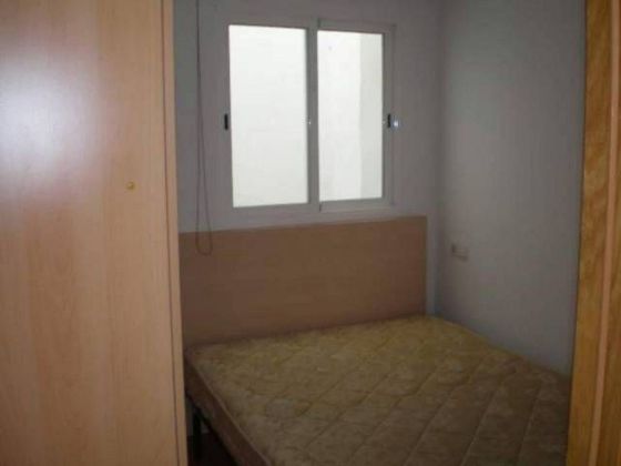 Foto 1 de Ático en venta en Centre - Tortosa de 1 habitación con terraza y aire acondicionado