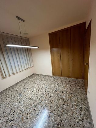 Foto 1 de Pis en venda a Centre - Tortosa de 5 habitacions amb terrassa i garatge