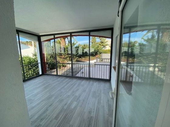 Foto 1 de Chalet en venta en Puigventós de 4 habitaciones con terraza y garaje