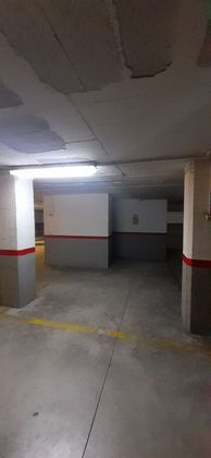 Foto 1 de Garatge en venda a Sta. Clotilde - Fenals de 12 m²